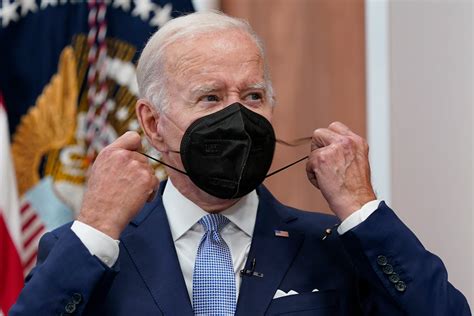 biden drops covid test|US will end Covid.